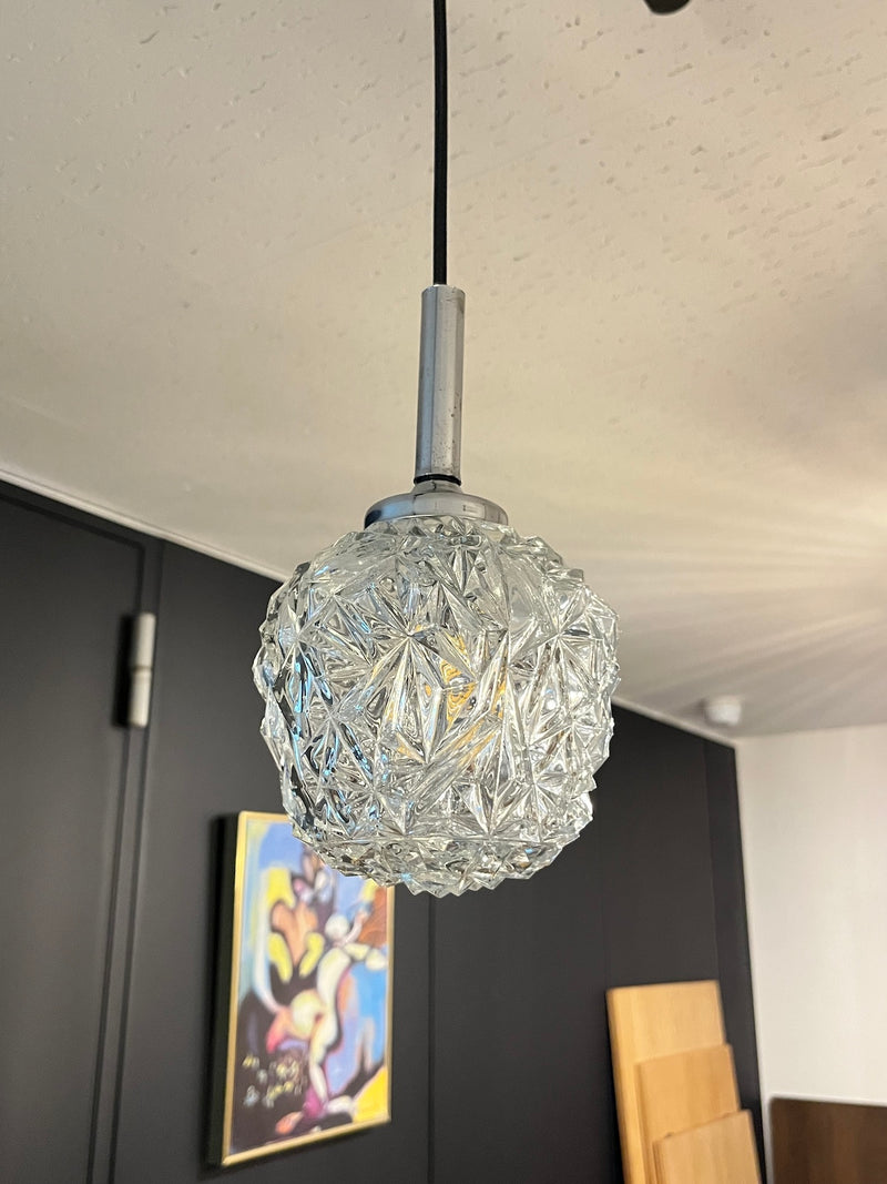 PENDANT LAMP