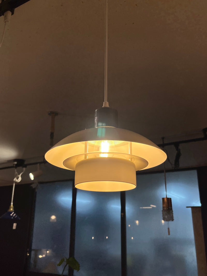 PENDANT LAMP