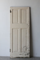 ウッド シングルドア 48<br>ヴィンテージ<br>大和店 - ヴィンテージ SHARK ATTACK