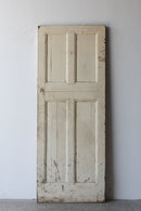 ウッド シングルドア 48<br>ヴィンテージ<br>大和店 - ヴィンテージ SHARK ATTACK