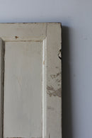 ウッド シングルドア 48<br>ヴィンテージ<br>大和店 - ヴィンテージ SHARK ATTACK