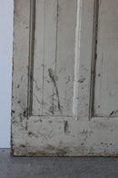 ウッド シングルドア 48<br>ヴィンテージ<br>大和店 - ヴィンテージ SHARK ATTACK