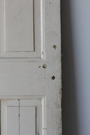 ウッド シングルドア 48<br>ヴィンテージ<br>大和店 - ヴィンテージ SHARK ATTACK