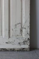 ウッド シングルドア 48<br>ヴィンテージ<br>大和店 - ヴィンテージ SHARK ATTACK