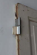 ウッド シングルドア 48<br>ヴィンテージ<br>大和店 - ヴィンテージ SHARK ATTACK