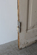 ウッド シングルドア 48<br>ヴィンテージ<br>大和店 - ヴィンテージ SHARK ATTACK