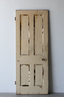 ウッド シングルドア 49<br>ヴィンテージ<br>大和店 - ヴィンテージ SHARK ATTACK