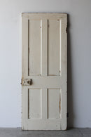 ウッド シングルドア 49<br>ヴィンテージ<br>大和店 - ヴィンテージ SHARK ATTACK