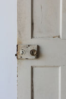 ウッド シングルドア 49<br>ヴィンテージ<br>大和店 - ヴィンテージ SHARK ATTACK