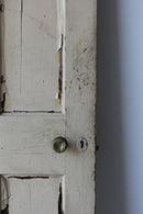 ウッド シングルドア 49<br>ヴィンテージ<br>大和店 - ヴィンテージ SHARK ATTACK