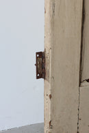 ウッド シングルドア 49<br>ヴィンテージ<br>大和店 - ヴィンテージ SHARK ATTACK