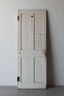 ウッド シングルドア 50<br>ヴィンテージ<br>大和店 - ヴィンテージ SHARK ATTACK