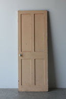 ウッド シングルドア 50<br>ヴィンテージ<br>大和店 - ヴィンテージ SHARK ATTACK