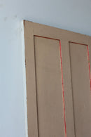 ウッド シングルドア 50<br>ヴィンテージ<br>大和店 - ヴィンテージ SHARK ATTACK