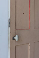 ウッド シングルドア 50<br>ヴィンテージ<br>大和店 - ヴィンテージ SHARK ATTACK