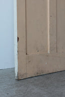 ウッド シングルドア 50<br>ヴィンテージ<br>大和店 - ヴィンテージ SHARK ATTACK