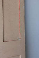 ウッド シングルドア 50<br>ヴィンテージ<br>大和店 - ヴィンテージ SHARK ATTACK