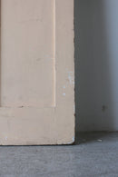 ウッド シングルドア 50<br>ヴィンテージ<br>大和店 - ヴィンテージ SHARK ATTACK