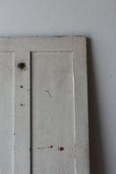 ウッド シングルドア 50<br>ヴィンテージ<br>大和店 - ヴィンテージ SHARK ATTACK