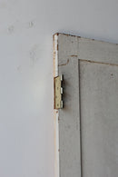 ウッド シングルドア 50<br>ヴィンテージ<br>大和店 - ヴィンテージ SHARK ATTACK