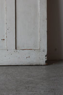 ウッド シングルドア 50<br>ヴィンテージ<br>大和店 - ヴィンテージ SHARK ATTACK