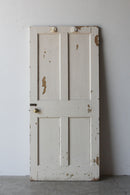 ウッド シングルドア 51<br>ヴィンテージ<br>大和店 - ヴィンテージ SHARK ATTACK