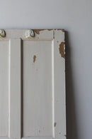 ウッド シングルドア 51<br>ヴィンテージ<br>大和店 - ヴィンテージ SHARK ATTACK