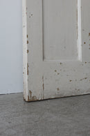 ウッド シングルドア 51<br>ヴィンテージ<br>大和店 - ヴィンテージ SHARK ATTACK