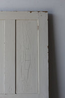 ウッド シングルドア 51<br>ヴィンテージ<br>大和店 - ヴィンテージ SHARK ATTACK