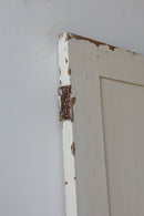 ウッド シングルドア 51<br>ヴィンテージ<br>大和店 - ヴィンテージ SHARK ATTACK