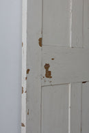 ウッド シングルドア 51<br>ヴィンテージ<br>大和店 - ヴィンテージ SHARK ATTACK