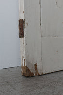 ウッド シングルドア 51<br>ヴィンテージ<br>大和店 - ヴィンテージ SHARK ATTACK