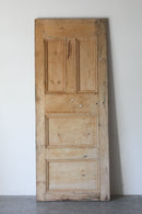 ウッド シングルドア 71<br>ヴィンテージ<br>大和店 - ヴィンテージ SHARK ATTACK