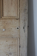 ウッド シングルドア 71<br>ヴィンテージ<br>大和店 - ヴィンテージ SHARK ATTACK