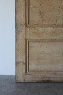 ウッド シングルドア 71<br>ヴィンテージ<br>大和店 - ヴィンテージ SHARK ATTACK