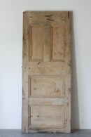 ウッド シングルドア 71<br>ヴィンテージ<br>大和店 - ヴィンテージ SHARK ATTACK