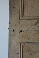 ウッド シングルドア 71<br>ヴィンテージ<br>大和店 - ヴィンテージ SHARK ATTACK