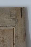 ウッド シングルドア 71<br>ヴィンテージ<br>大和店 - ヴィンテージ SHARK ATTACK