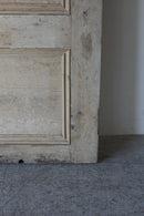 ウッド シングルドア 71<br>ヴィンテージ<br>大和店 - ヴィンテージ SHARK ATTACK