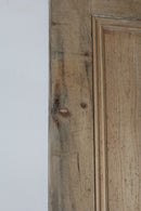 ウッド シングルドア 71<br>ヴィンテージ<br>大和店 - ヴィンテージ SHARK ATTACK