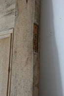 ウッド シングルドア 71<br>ヴィンテージ<br>大和店 - ヴィンテージ SHARK ATTACK