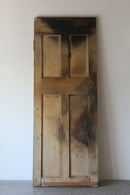 ウッド シングルドア 76<br>ヴィンテージ<br>大和店 - ヴィンテージ SHARK ATTACK