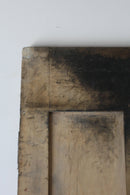 ウッド シングルドア 76<br>ヴィンテージ<br>大和店 - ヴィンテージ SHARK ATTACK