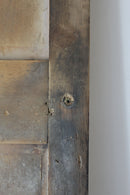 ウッド シングルドア 76<br>ヴィンテージ<br>大和店 - ヴィンテージ SHARK ATTACK