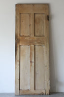 ウッド シングルドア 76<br>ヴィンテージ<br>大和店 - ヴィンテージ SHARK ATTACK