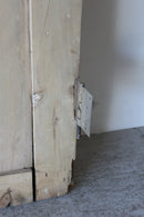 ウッド シングルドア 76<br>ヴィンテージ<br>大和店 - ヴィンテージ SHARK ATTACK