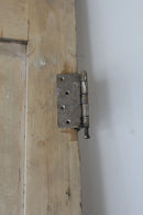 ウッド シングルドア 76<br>ヴィンテージ<br>大和店 - ヴィンテージ SHARK ATTACK