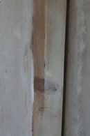 ウッド シングルドア 76<br>ヴィンテージ<br>大和店 - ヴィンテージ SHARK ATTACK