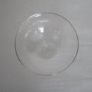 菊地大護<br>bowl (L)<br>reload店 - ヴィンテージ SHARK ATTACK