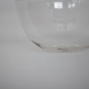 菊地大護<br>bowl (L)<br>reload店 - ヴィンテージ SHARK ATTACK